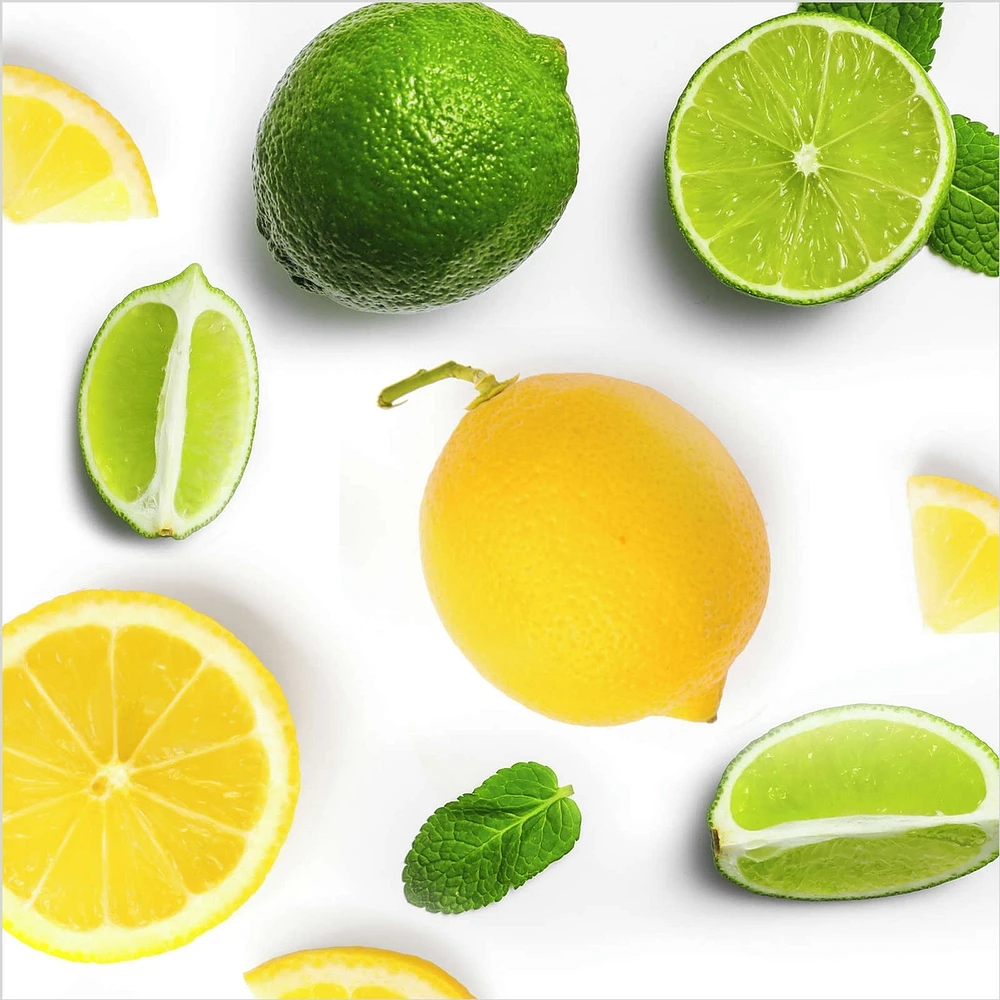 Désodorisant Old Spice High Endurance Pure Sport pour hommes