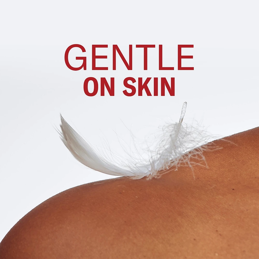 Désodorisant pour hommes Old Spice Gentleman’s blend, Himalayan Sea Salt