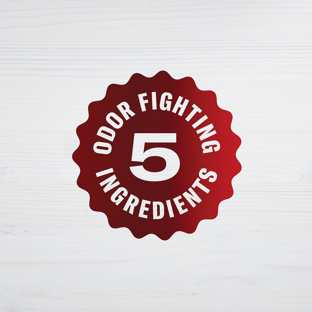 Désodorisant pour hommes Old Spice Gentleman’s blend, Himalayan Sea Salt