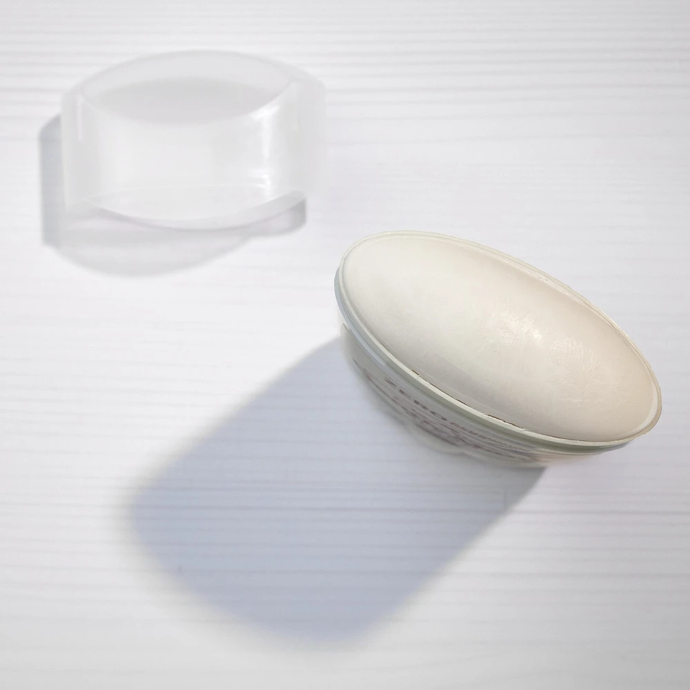 Désodorisant pour hommes Old Spice Gentleman’s blend, Himalayan Sea Salt