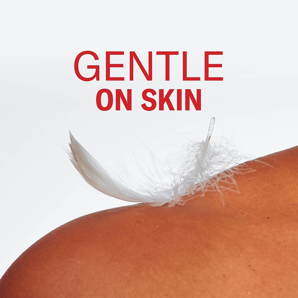 Désodorisant pour hommes Old Spice Gentleman’s blend, Himalayan Sea Salt