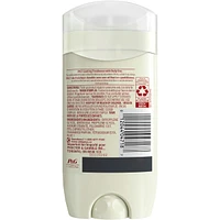 Old Spice Fresh Collection Deodorant Oasis with Vanilla