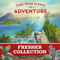 Antisudorifique et désodorisant invisible en bâton Old Spice Timber pour hommes avec parfum de bois de santal inspiré de la nature, 73 g chacun