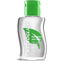Naturel Lubrifiant Personnel