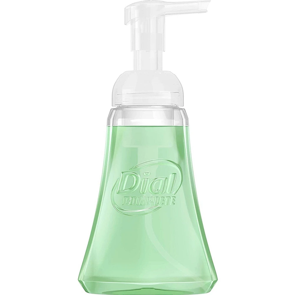 Dial Complete FHW Fresh Pear