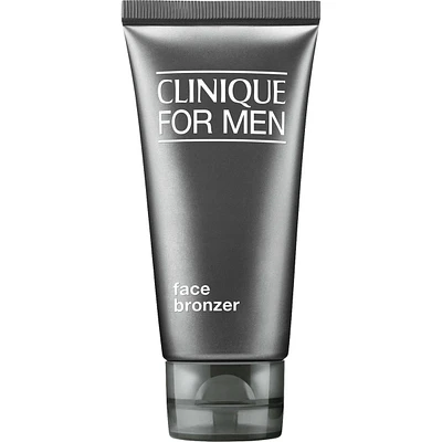 Clinique For Men Face Bronzer