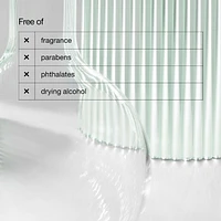 Redness Solutions Daily Relief Cream