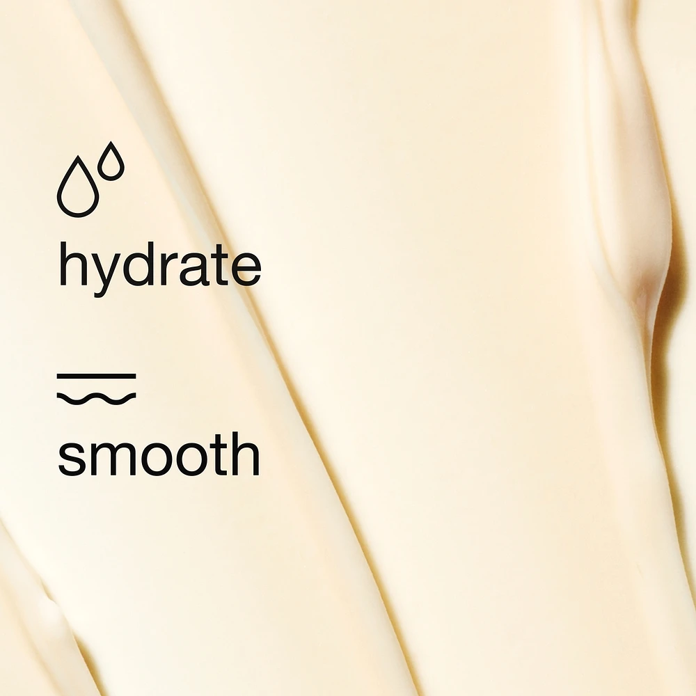 Clinique For Men Anti-Age Eye Cream