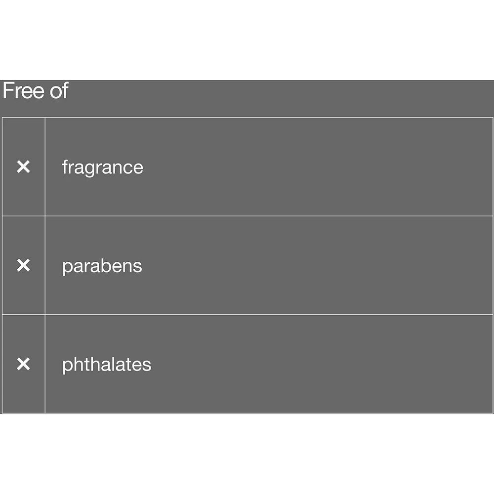 Clinique For Men Anti-Age Eye Cream