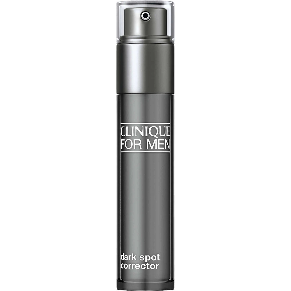 Concentré anti-taches Clinique for Men