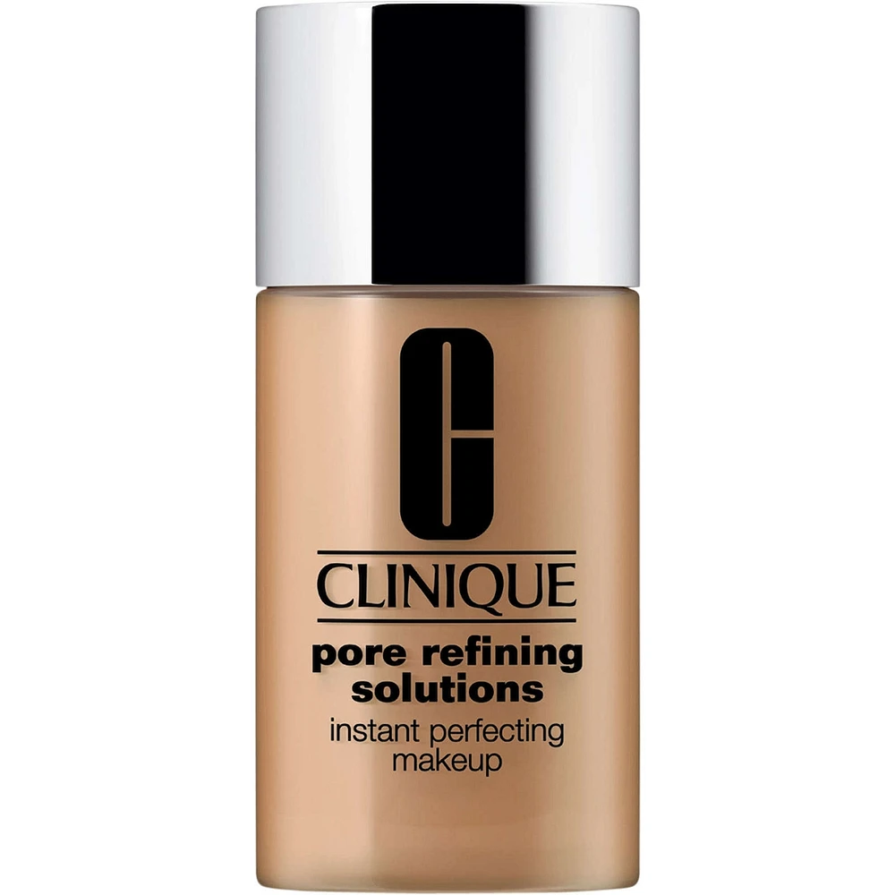 Fond de teint perfection instantanée Pore Refining Solutions