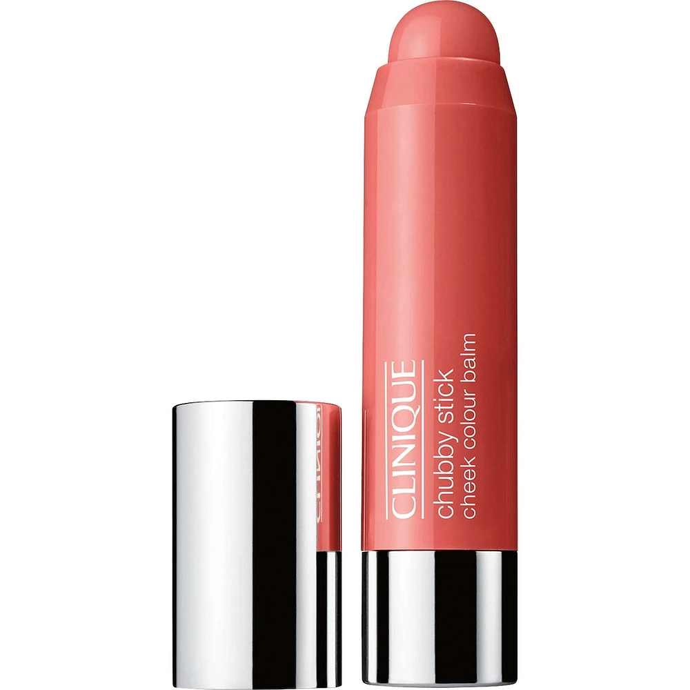 Chubby Stick™ Cheek Colour Balm