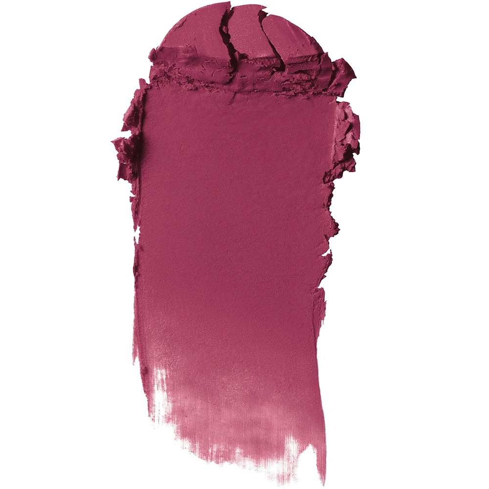 Chubby Stick™ Cheek Colour Balm