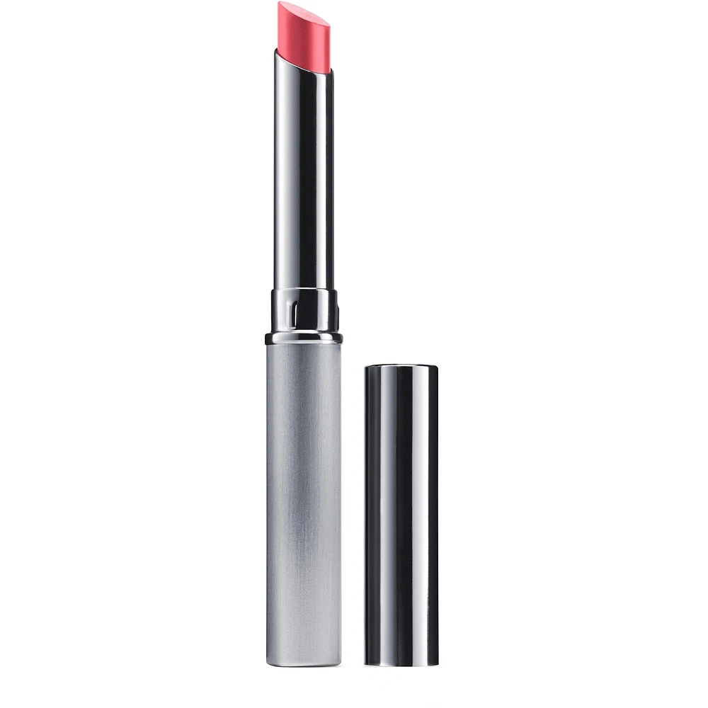 Almost Lipstick