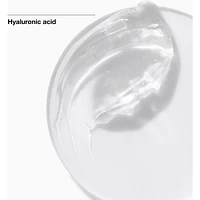 Gelée hydratante Tellement différente
