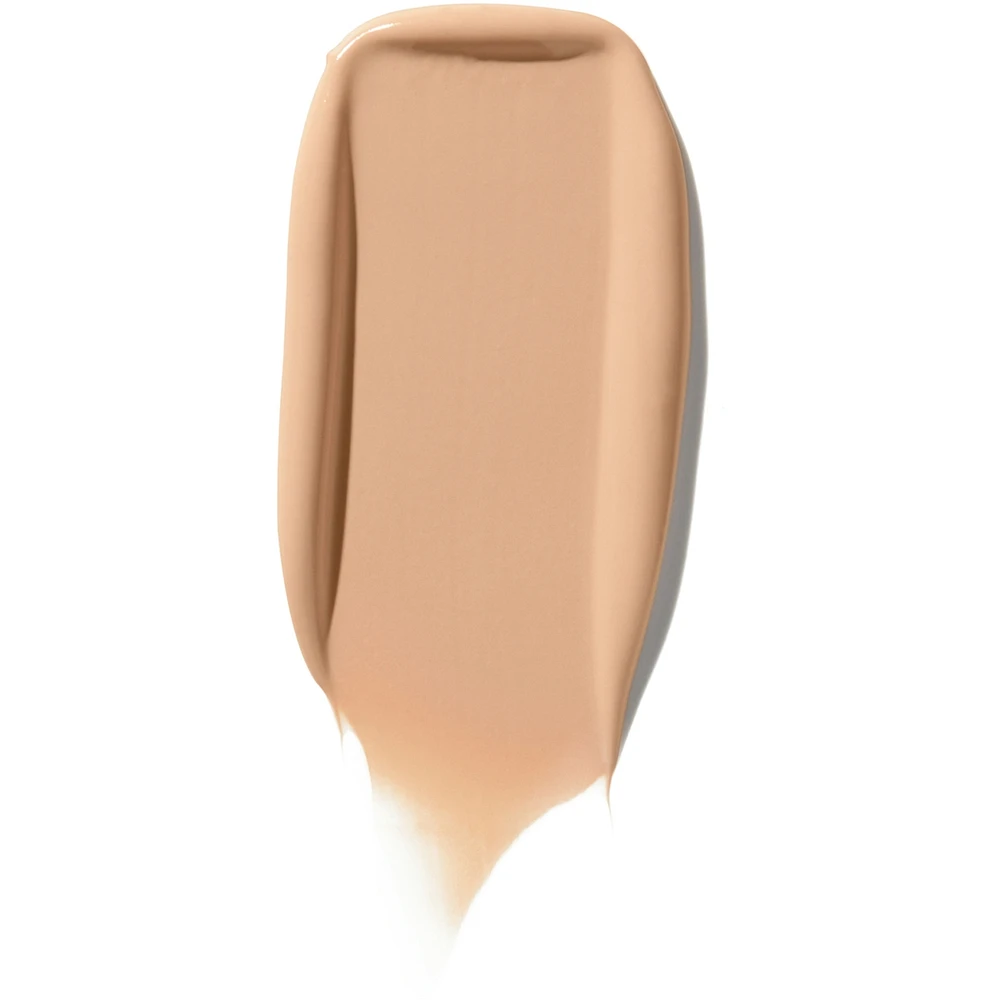 Moisture Surge™ Sheertint Hydrator Broad Spectrum SPF 25