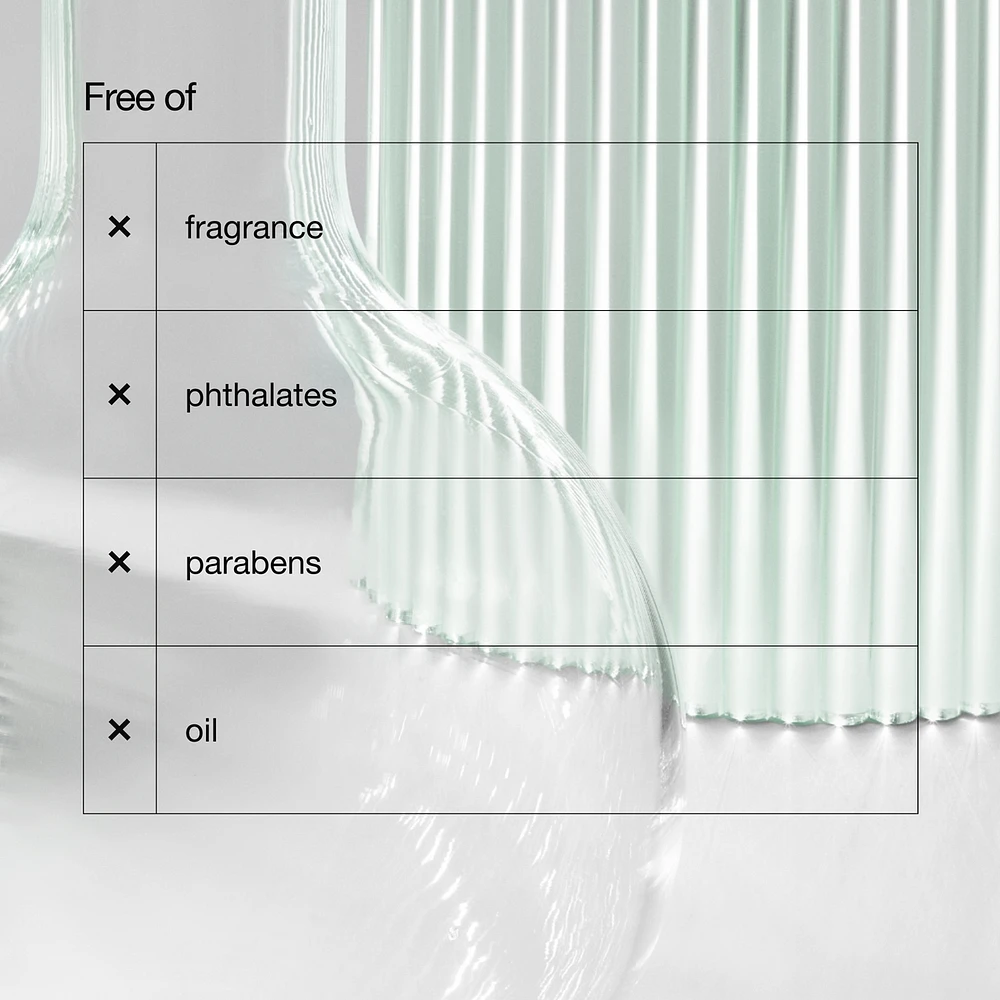 Moisture Surge™ Sheertint Hydrator Broad Spectrum SPF 25