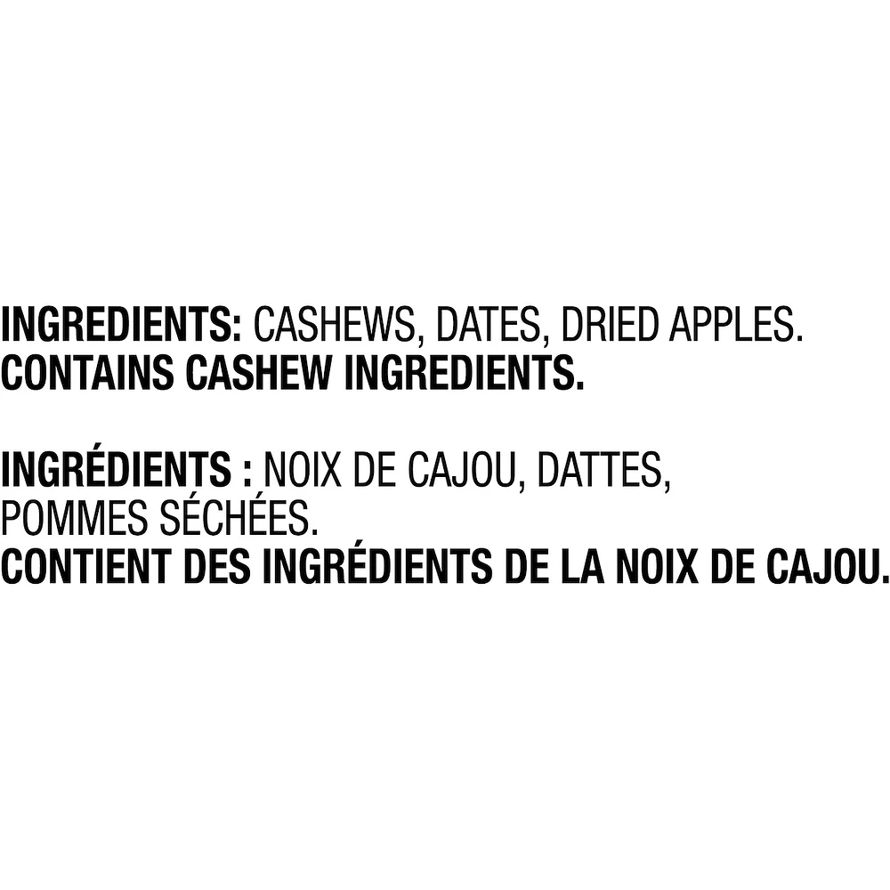 Lärabar™ Cashew