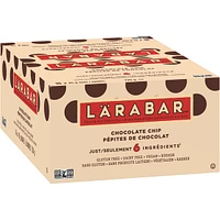 Lärabar™ Chocolate Chip