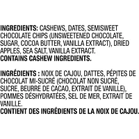 Lärabar™ Chocolate Chip