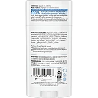 Fresh Rain & Birch 48h Deodorant with 100% Natural Origin Ingredients