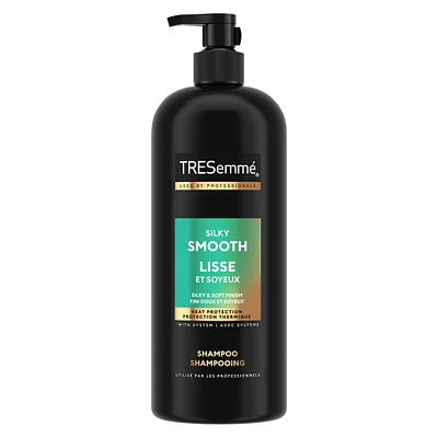 Keratin Smooth Weightless Leave-In Hair Conditioner Lotion hair care for salon-smooth style seals up to 88% of split ends