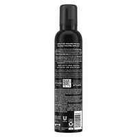 TRESemmé  Mousse  Amplified Volume for 24H Lift and Body