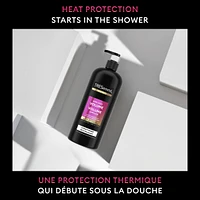TRESemmé Conditioner 24 Hour Volume 828ml
