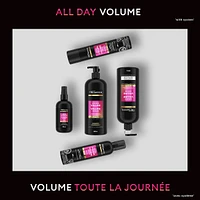TRESemmé Conditioner 24 Hour Volume 828ml