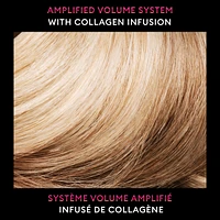 TRESemmé Conditioner 24 Hour Volume 828ml