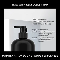 TRESemmé Conditioner 24 Hour Volume 828ml