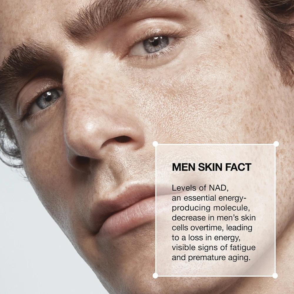 Anti-Age Max LS Cleanser