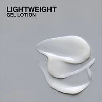 Daily Rescue Energizing Face Lotion