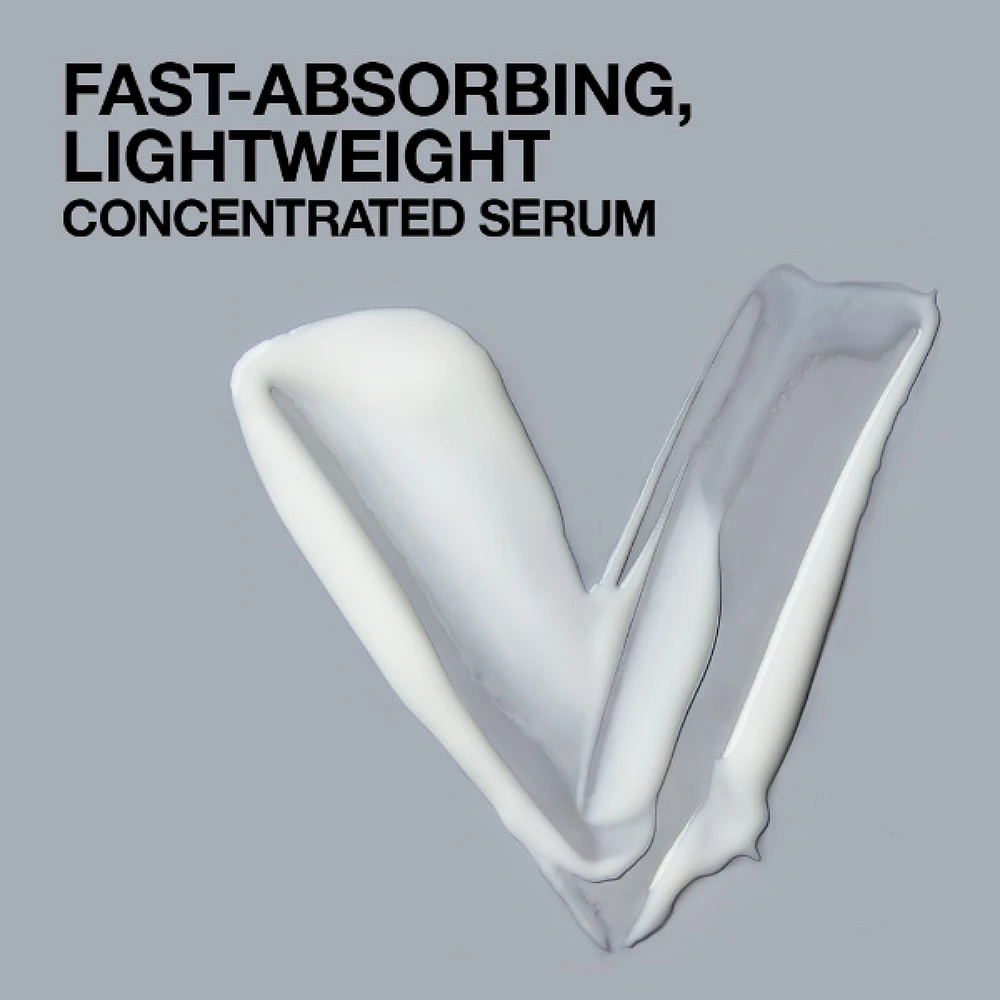 Anti-Age Max LS Serum