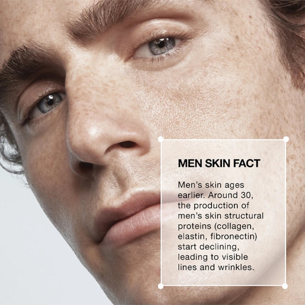 Anti-Age Max LS Serum