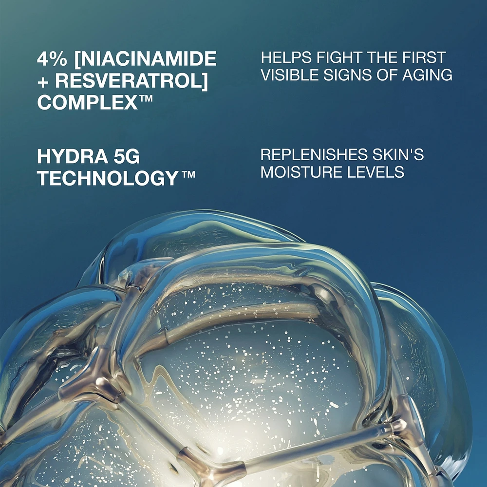 Daily Rescue Life of the Party