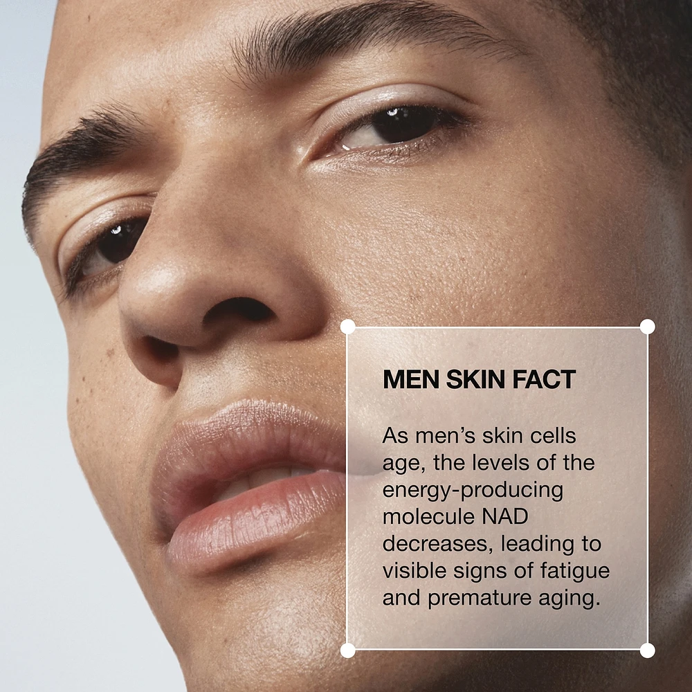 Daily Rescue Life of the Party