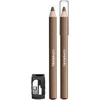 Easy Breezy Brow Fill + Define Pencil