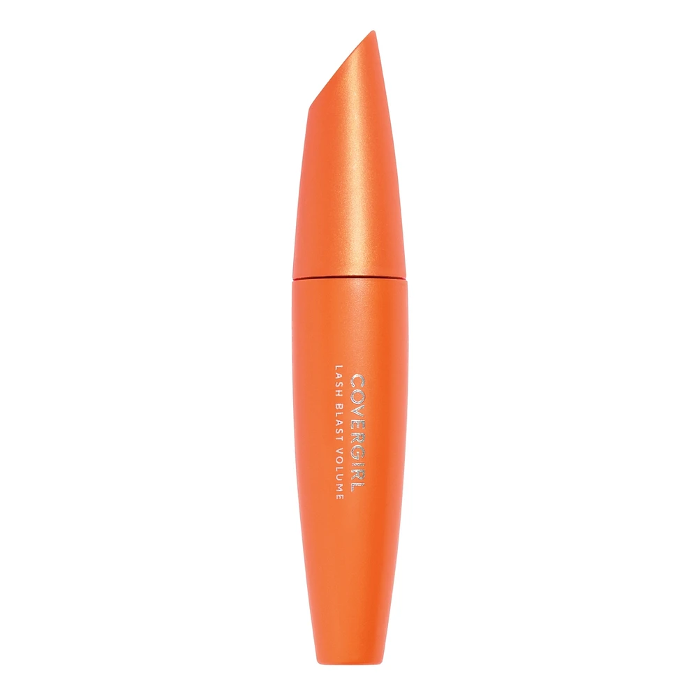 Lash Blast Volume Waterproof Mascara