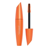 Lash Blast Volume Waterproof Mascara
