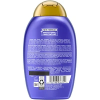 Thick & Full + Biotin & Collagen Volumizing Conditioner