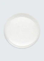 Re-Nutriv Intensive Softening Lotion