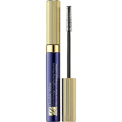 Mascara tenue et longueur extrêmes Double Wear