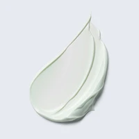 DayWear Moisturizer Multi-Protection Anti-Oxidant 24H‑Moisture Creme SPF 15