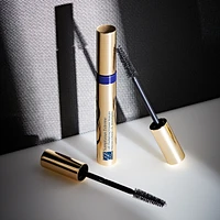 Sumptuous Extreme Lash Multiplying Volume Mascara