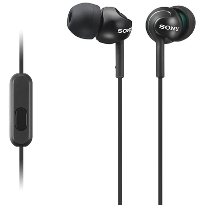 MDREX110AP intra-auriculaires
