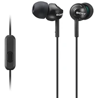 MDREX110AP intra-auriculaires