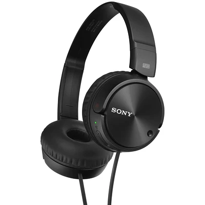 MDRZX110NC intra-auriculaires