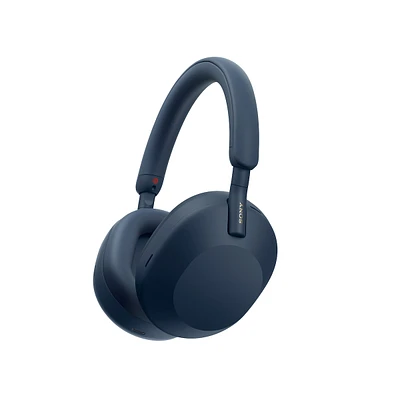Wh-1000xm5 Casque Sans Fil