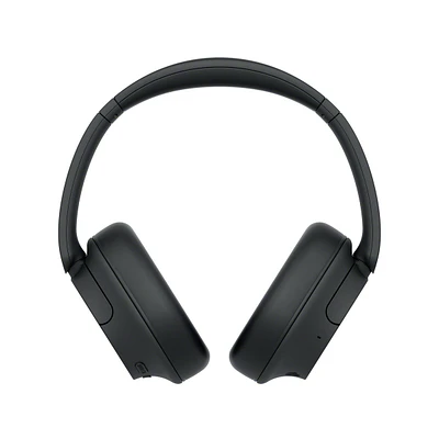 Wh-ch720n Casque Sans Fil